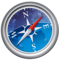 technic & compass free transparent png image.