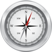 technic & compass free transparent png image.