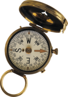 technic & compass free transparent png image.