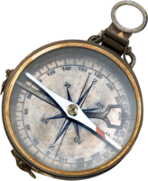 technic & compass free transparent png image.