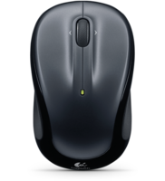 electronics & PC mouse free transparent png image.