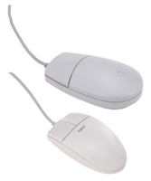 electronics & PC mouse free transparent png image.