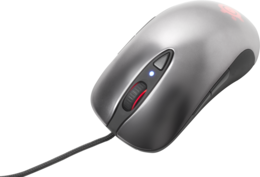 electronics & PC mouse free transparent png image.