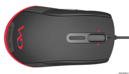 electronics & pc mouse free transparent png image.