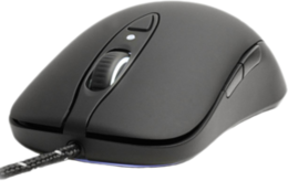 electronics & pc mouse free transparent png image.