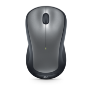 electronics & PC mouse free transparent png image.