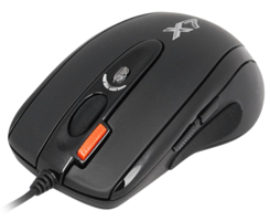 electronics & pc mouse free transparent png image.