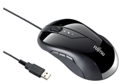 electronics & pc mouse free transparent png image.