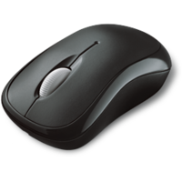 electronics & PC mouse free transparent png image.