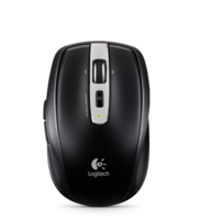 electronics & PC mouse free transparent png image.