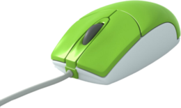 electronics & pc mouse free transparent png image.