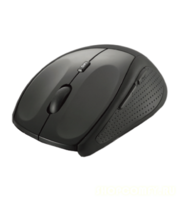 electronics & pc mouse free transparent png image.