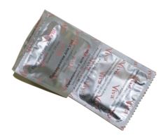 miscellaneous&Condom png image.