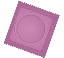 miscellaneous & condom free transparent png image.