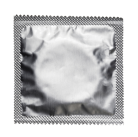 miscellaneous & condom free transparent png image.