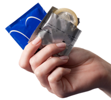 miscellaneous & condom free transparent png image.