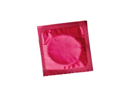 miscellaneous & Condom free transparent png image.