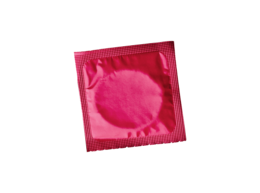 miscellaneous & condom free transparent png image.