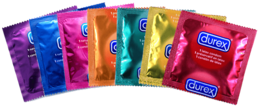 miscellaneous & Condom free transparent png image.