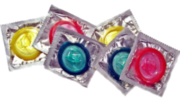 miscellaneous & Condom free transparent png image.