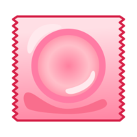 miscellaneous & condom free transparent png image.