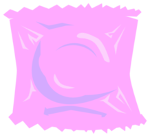 miscellaneous & Condom free transparent png image.