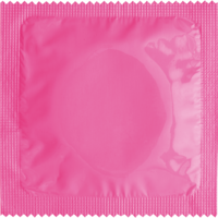 miscellaneous & Condom free transparent png image.