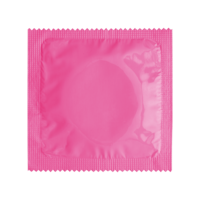 miscellaneous & Condom free transparent png image.