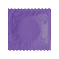 miscellaneous & Condom free transparent png image.