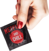 miscellaneous & Condom free transparent png image.