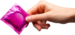 miscellaneous & Condom free transparent png image.