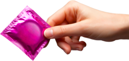 miscellaneous & condom free transparent png image.