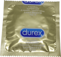 miscellaneous & condom free transparent png image.