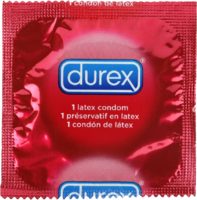 miscellaneous & Condom free transparent png image.