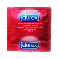 miscellaneous & condom free transparent png image.
