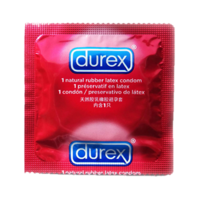 miscellaneous & Condom free transparent png image.