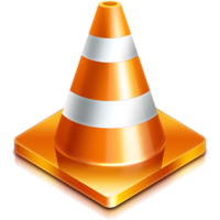 objects & cones free transparent png image.