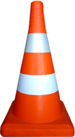 objects & Cones free transparent png image.