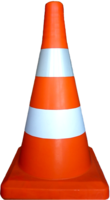 objects & cones free transparent png image.