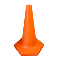 objects & Cones free transparent png image.