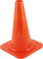 objects & Cones free transparent png image.