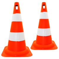 objects & cones free transparent png image.