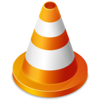 objects & Cones free transparent png image.