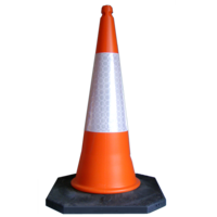 objects & cones free transparent png image.