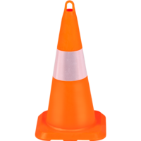 objects & Cones free transparent png image.