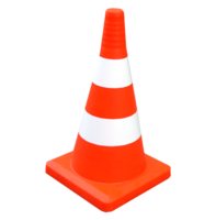 objects & cones free transparent png image.