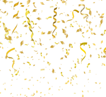 holidays & confetti free transparent png image.