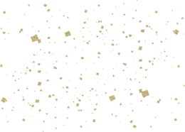 holidays & confetti free transparent png image.