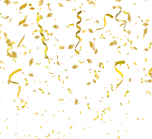 holidays & confetti free transparent png image.