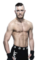 celebrities & conor mcgregor free transparent png image.